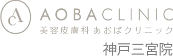 jibun